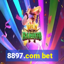 8897.com bet